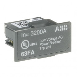 ABB 1SDA074229R1
