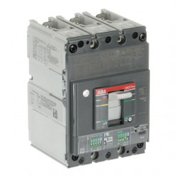 ABB 1SDA074924R1