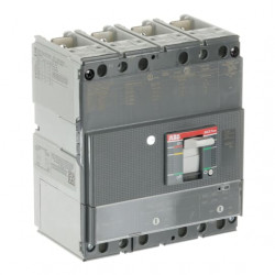 ABB 1SDA075222R1