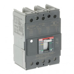 ABB 1SDA075616R1