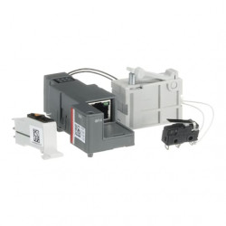 ABB 1SDA082894R1