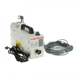 ABB 1SDA085528R1