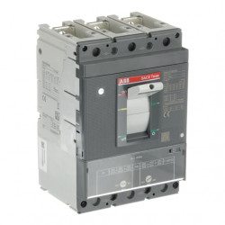 ABB 1SDA100345R1