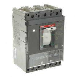 ABB 1SDA100484R1