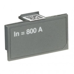 ABB 1SDA102011R1