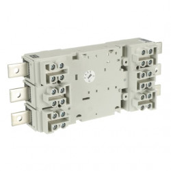 ABB 1SDA104676R1