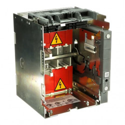 ABB 1SDA104702R1