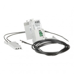 ABB 1SDA104937R1