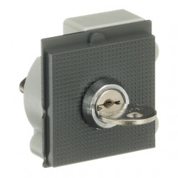 ABB 1SDA105071R1