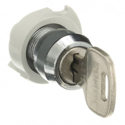 ABB 1SDA105082R1