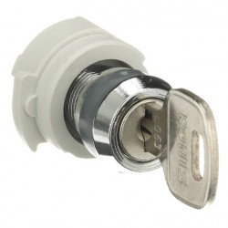 ABB 1SDA105083R1