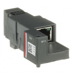 ABB 1SDA105163R1