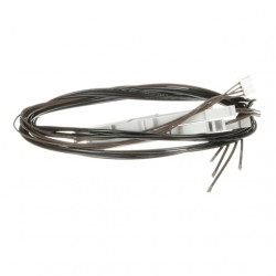 ABB 1SDA105207R1