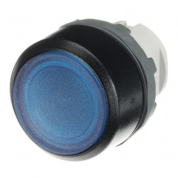 ABB 1SFA611101R1104