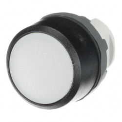 ABB 1SFA611101R1105