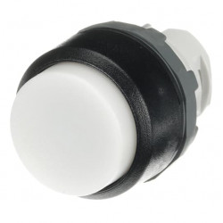 ABB 1SFA611102R1005