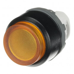 ABB 1SFA611102R1103