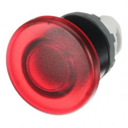 ABB 1SFA611124R1101