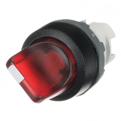 ABB 1SFA611201R1101
