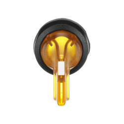 ABB 1SFA611204R1103