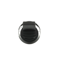 ABB 1SFA611300R3006