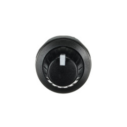 ABB 1SFA611410R1506