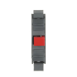 ABB 1SFA611612R1001
