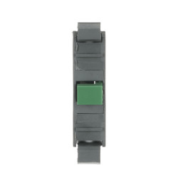ABB 1SFA611612R1010