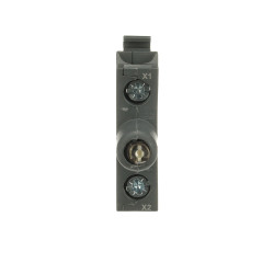ABB 1SFA611621R2043