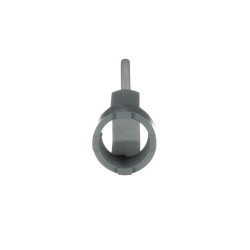 ABB 1SFA611920R8015