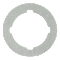 ABB 1SFA616920R8045