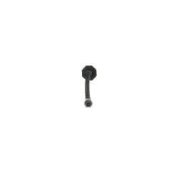 ABB 1SFA616920R8046