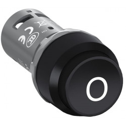 ABB 1SFA619132R1046