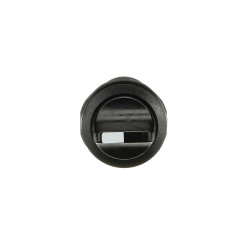 ABB 1SFA619200R1046