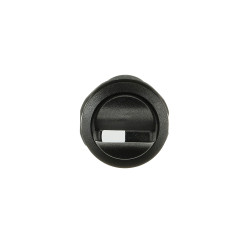ABB 1SFA619210R1026