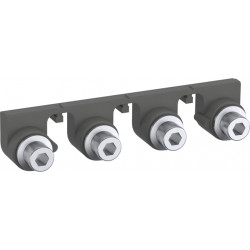 ABB 1SFN075411R2000