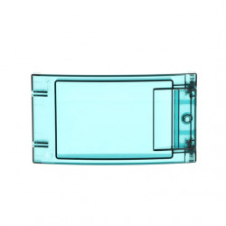 ABB 1SL1903A00