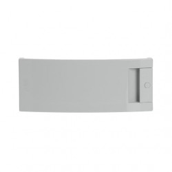 ABB 1SL1904A00