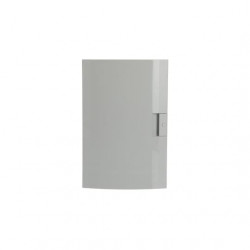 ABB 1SL1910A00