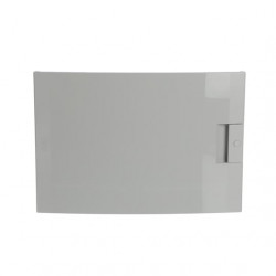 ABB 1SL1912A00