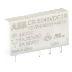 ABB 1SVR405501R4010