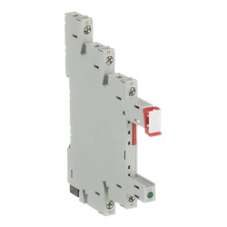ABB 1SVR405521R3100