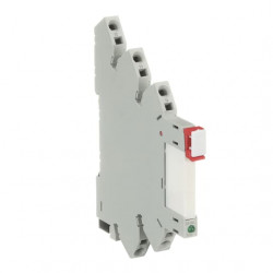 ABB 1SVR405541R7210