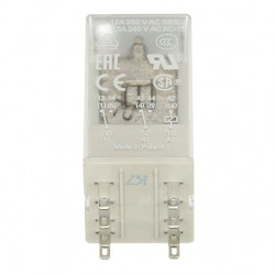 ABB 1SVR405611R6000