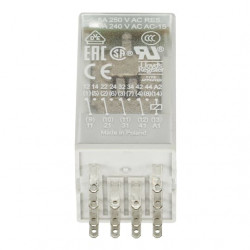 ABB 1SVR405618R8300