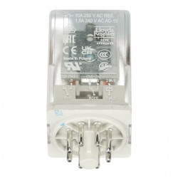 ABB 1SVR405621R2100
