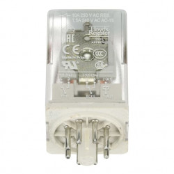ABB 1SVR405621R3000