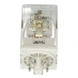 ABB 1SVR405621R6000