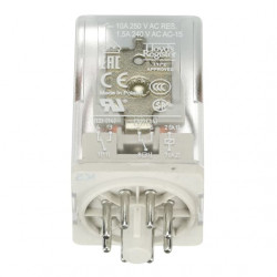 ABB 1SVR405621R9000