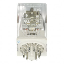 ABB 1SVR405622R2000